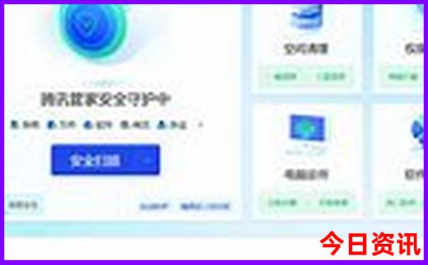 湖州旅游景点有哪些