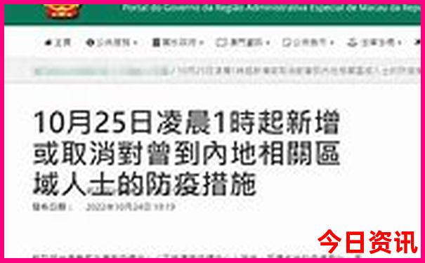 观音桥有什么好玩的地方适合学生