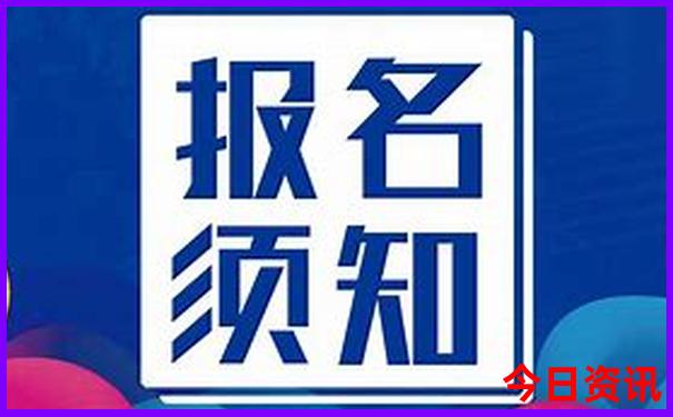 老挝旅游必去景点推荐