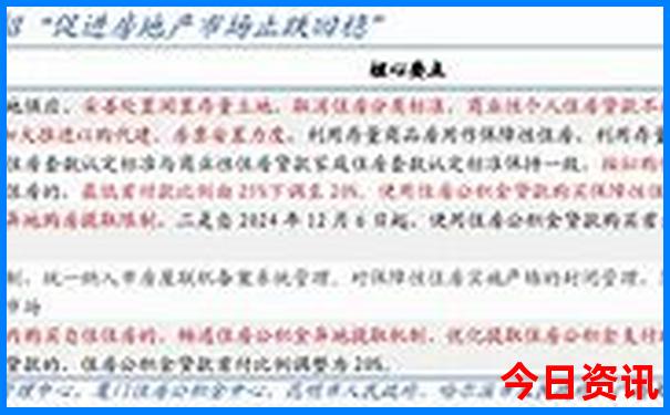 杭州安吉旅游必去的景点