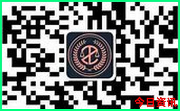 长沙游玩攻略及路线