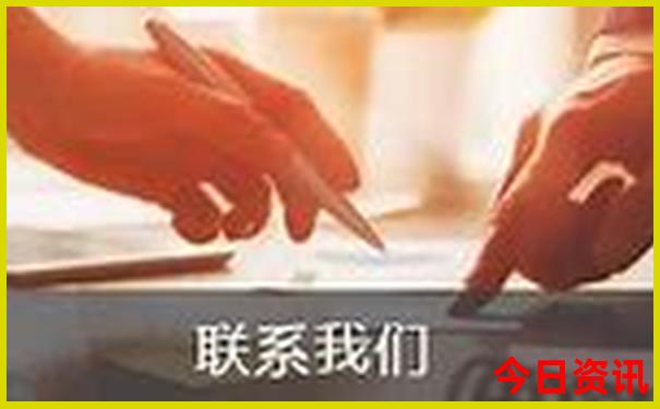 银川旅游攻略必玩的景点