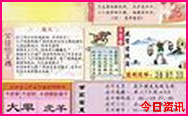 什么地方适合旅游